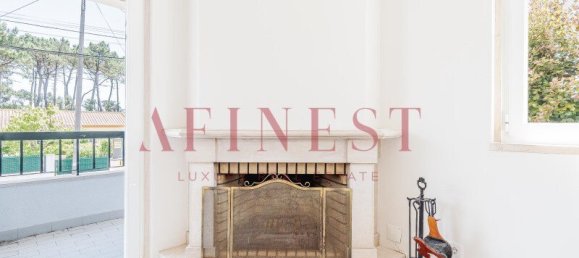 3 bedrooms Villa in Cascais, Portugal No. 275764 6