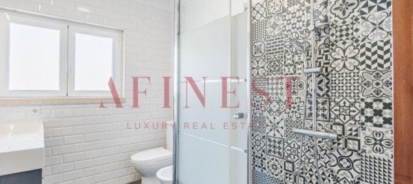 3 bedrooms Villa in Cascais, Portugal No. 275764 43