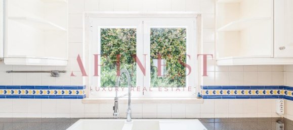 3 bedrooms Villa in Cascais, Portugal No. 275764 19