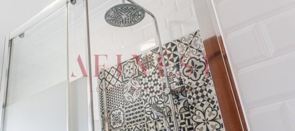 3 bedrooms Villa in Cascais, Portugal No. 275764 44