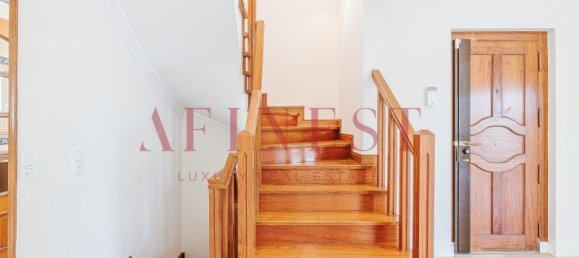 3 bedrooms Villa in Cascais, Portugal No. 275764 13