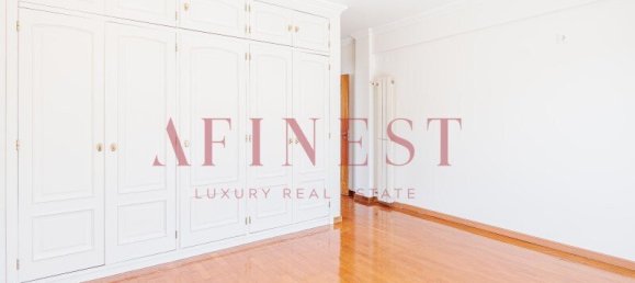 3 bedrooms Villa in Cascais, Portugal No. 275764 49