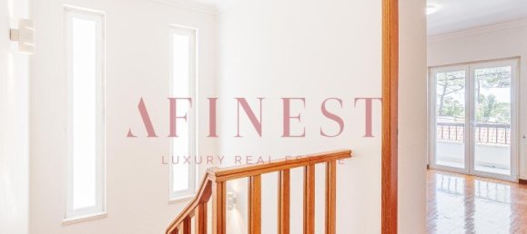 3 bedrooms Villa in Cascais, Portugal No. 275764 36