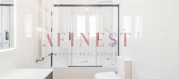 3 bedrooms Villa in Cascais, Portugal No. 275764 33