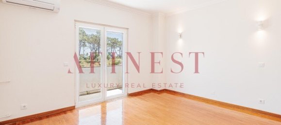 3 bedrooms Villa in Cascais, Portugal No. 275764 47