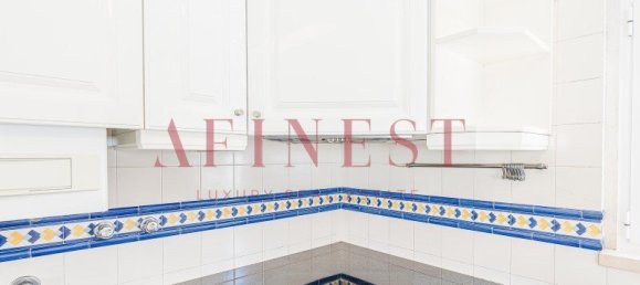 3 bedrooms Villa in Cascais, Portugal No. 275764 20