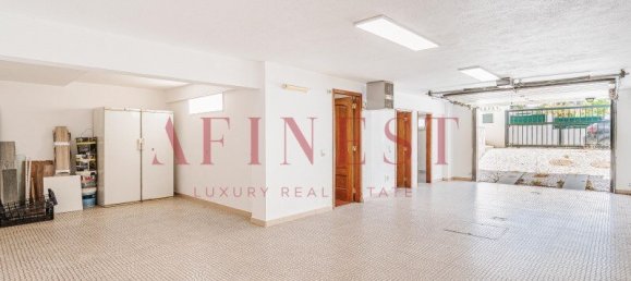 3 bedrooms Villa in Cascais, Portugal No. 275764 29