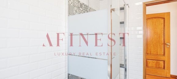 3 bedrooms Villa in Cascais, Portugal No. 275764 45