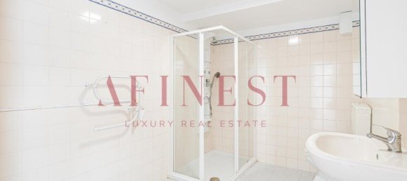 3 bedrooms Villa in Cascais, Portugal No. 275764 25