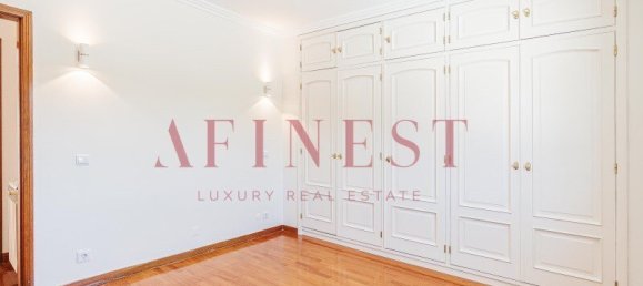 3 bedrooms Villa in Cascais, Portugal No. 275764 40