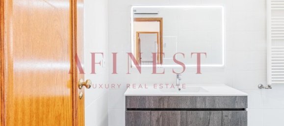 3 bedrooms Villa in Cascais, Portugal No. 275764 31