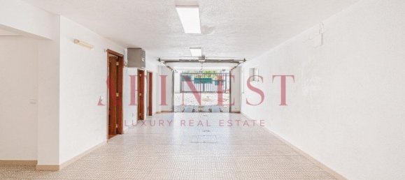 3 bedrooms Villa in Cascais, Portugal No. 275764 30