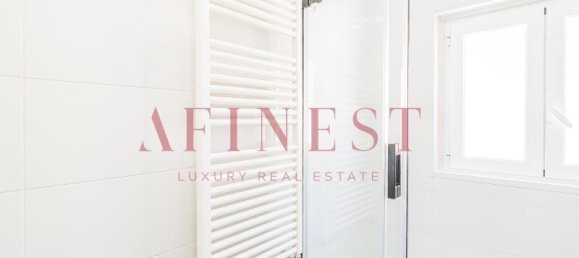 3 bedrooms Villa in Cascais, Portugal No. 275764 35