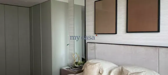 1 bedroom Apartment in Thu Duc, Vietnam No. 8473 3