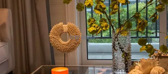 1 bedroom Apartment in Thu Duc, Vietnam No. 8473 2