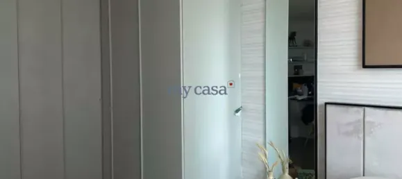 1 bedroom Apartment in Thu Duc, Vietnam No. 8473 6