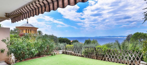 Apartamento T1 em Nice, France N.º 346814 2