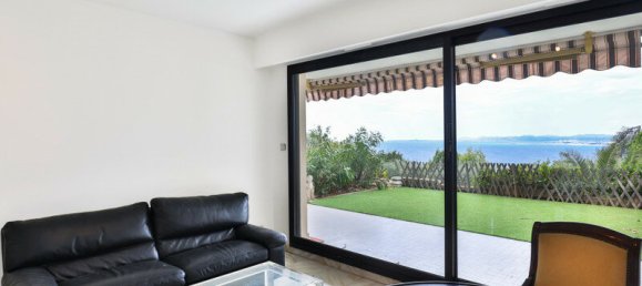 Apartamento T1 em Nice, France N.º 346814 5