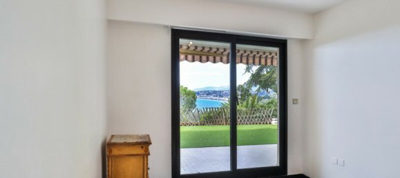 Apartamento T1 em Nice, France N.º 346814 7