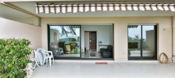 Apartamento T1 em Nice, France N.º 346814 3