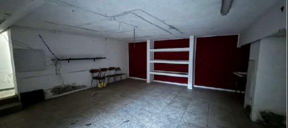 234m² Commercial property in Milan, Italy No. 295064 13