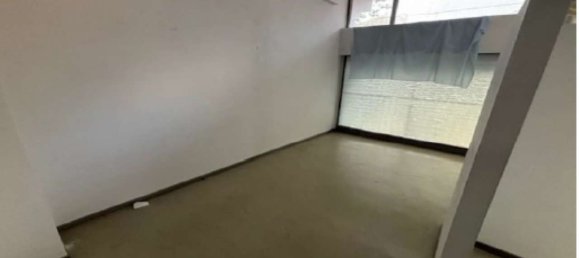 234m² Commercial property in Milan, Italy No. 295064 8
