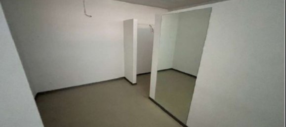 234m² Commercial property in Milan, Italy No. 295064 10