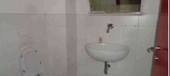 234m² Commercial property in Milan, Italy No. 295064 12