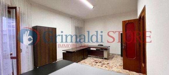 Apartamento de 7 habitaciónes en Lecce, Italy No. 53402 20