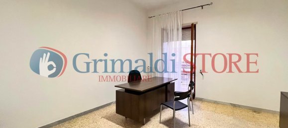 Apartamento de 7 habitaciónes en Lecce, Italy No. 53402 15