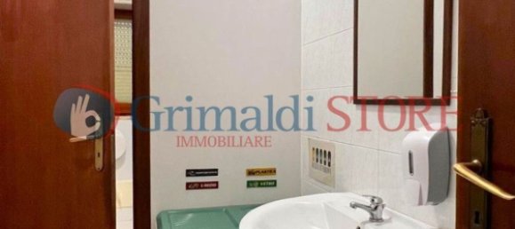 Apartamento de 7 habitaciónes en Lecce, Italy No. 53402 16