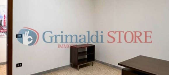 Apartamento de 7 habitaciónes en Lecce, Italy No. 53402 11