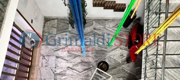 Apartamento de 7 habitaciónes en Lecce, Italy No. 53402 5