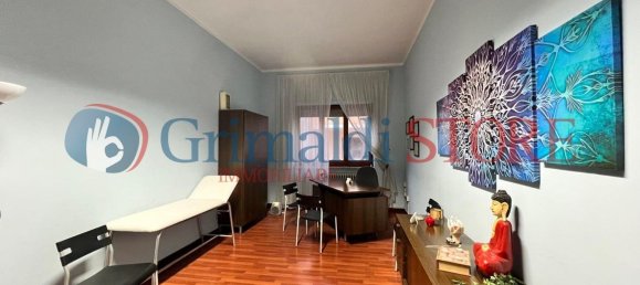 Apartamento de 7 habitaciónes en Lecce, Italy No. 53402 9
