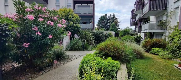 1 غرف نوم شقة في Toulouse, France رقم 325730 18