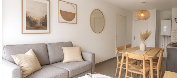 1 غرف نوم شقة في Toulouse, France رقم 325730 8