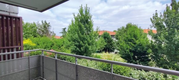 1 غرف نوم شقة في Toulouse, France رقم 325730 15