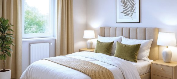 1 غرف نوم شقة في Toulouse, France رقم 325730 7