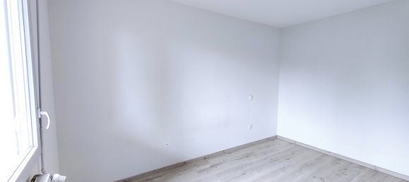 1 غرف نوم شقة في Toulouse, France رقم 325730 12