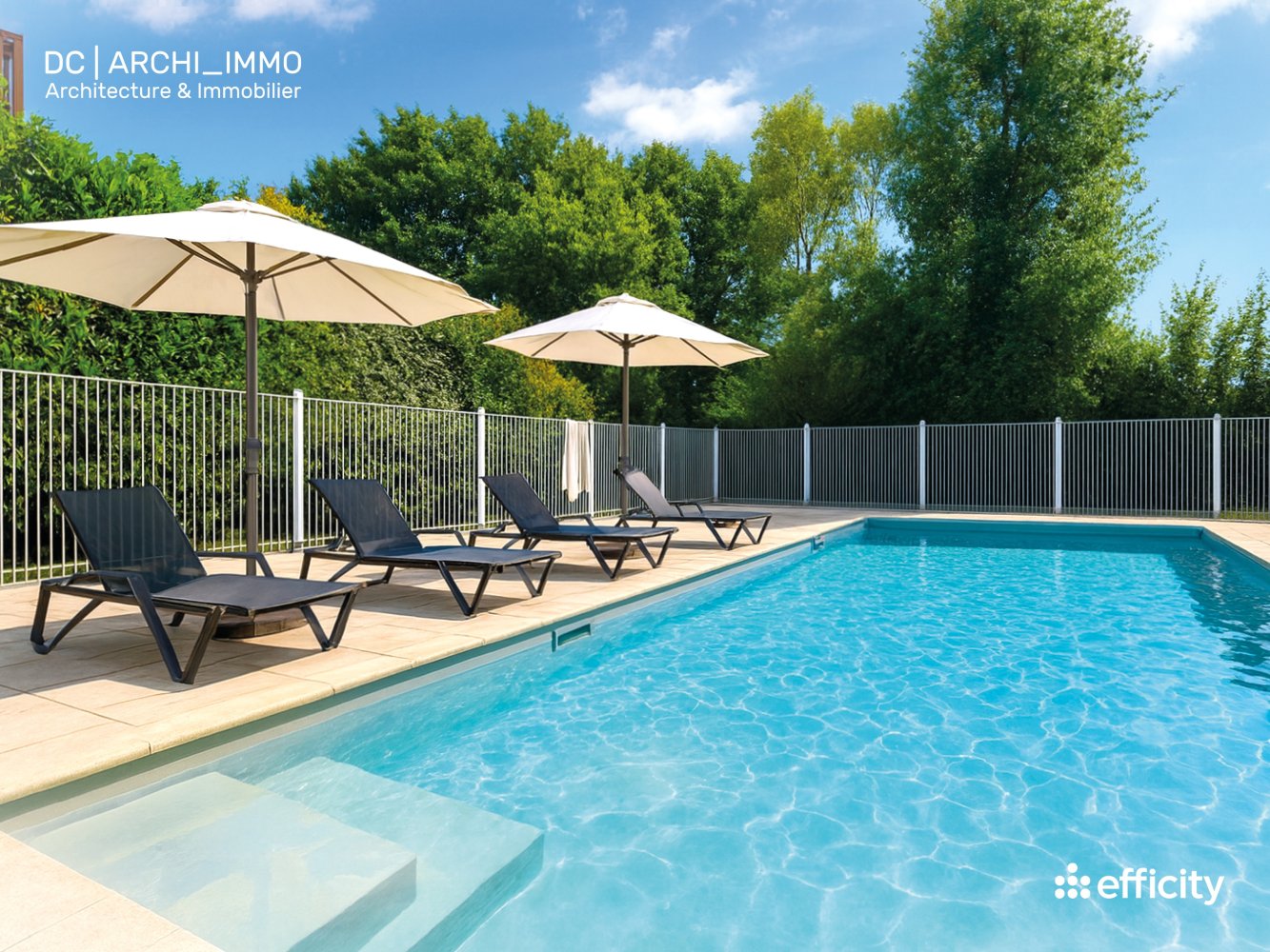 1 غرف نوم شقة في Toulouse, France رقم 325730