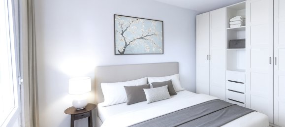 1 غرف نوم شقة في Toulouse, France رقم 325730 3