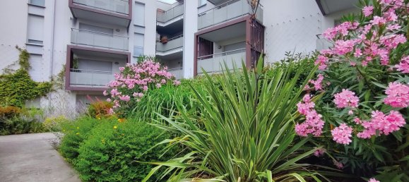 1 غرف نوم شقة في Toulouse, France رقم 325730 20