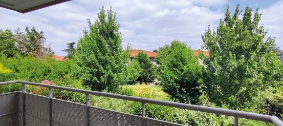 1 غرف نوم شقة في Toulouse, France رقم 325730 14