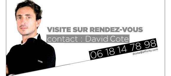 1 غرف نوم شقة في Toulouse, France رقم 325730 21