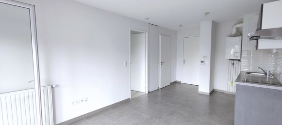 1 غرف نوم شقة في Toulouse, France رقم 325730 10