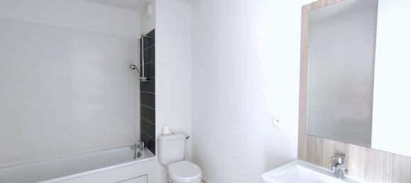 1 غرف نوم شقة في Toulouse, France رقم 325730 13