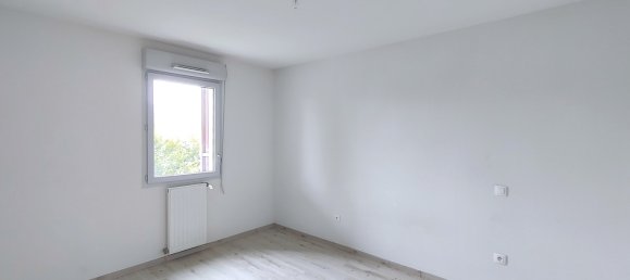 1 غرف نوم شقة في Toulouse, France رقم 325730 11