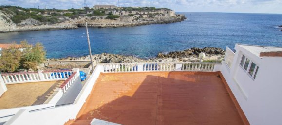 Apartamento T3 em Es Castell, Spain N.º 1349 9