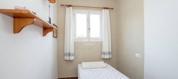 Apartamento T3 em Es Castell, Spain N.º 1349 7