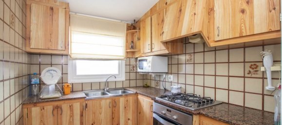 Apartamento T3 em Es Castell, Spain N.º 1349 2